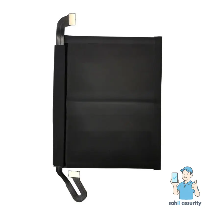 Battery for Realme X2 Pro thumbnail